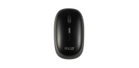 INCA IWS-589 Wireless Multimedia Super Cosy Klavye & Mouse Set
